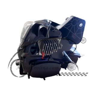 LTKW68005L BACK VIEW 5